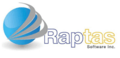 Raptas